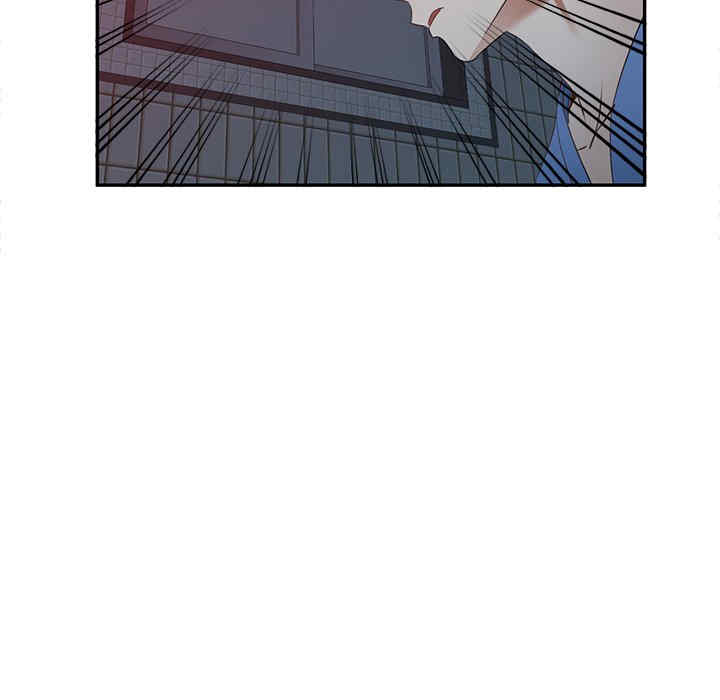 小夫妻的返乡生活/我的美女媳妇