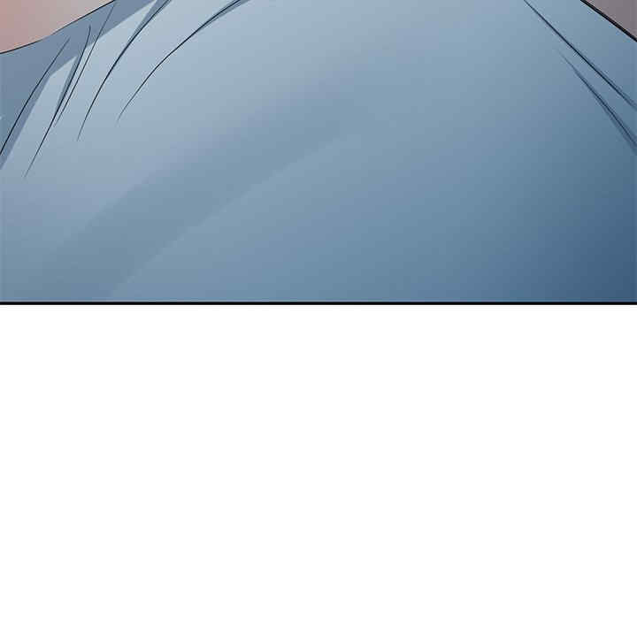 小夫妻的返乡生活/我的美女媳妇