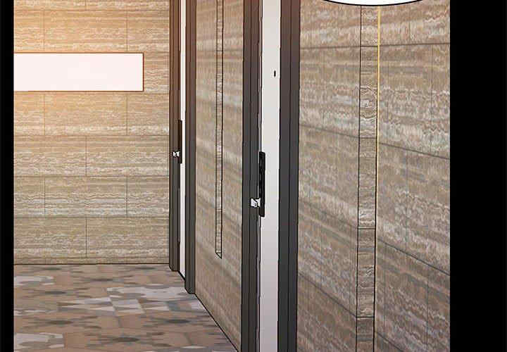 爱打游戏的姐姐/爱玩游戏的女人们