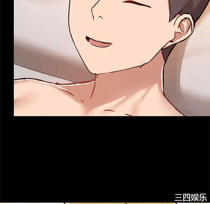 爱打游戏的姐姐/爱玩游戏的女人们