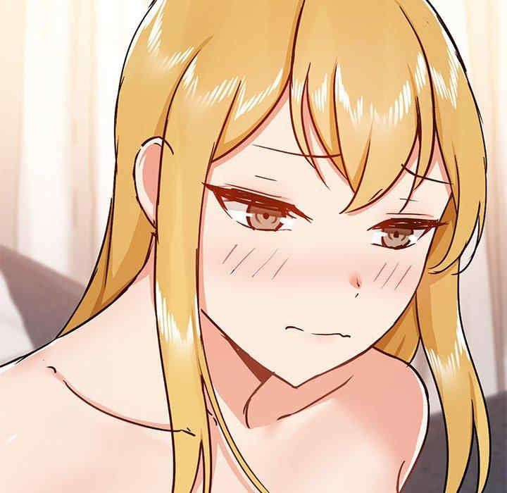 爱打游戏的姐姐/爱玩游戏的女人们