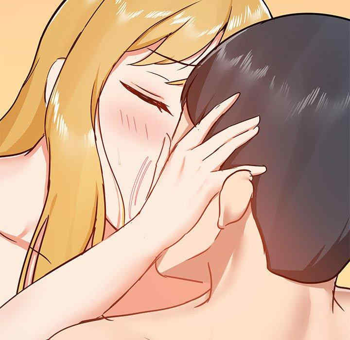 爱打游戏的姐姐/爱玩游戏的女人们