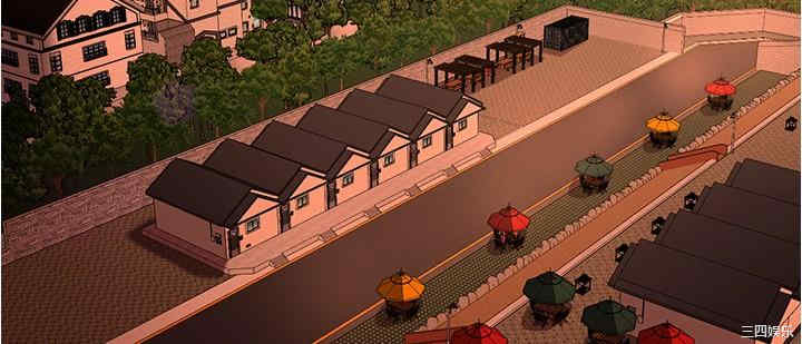 今晚就决定吃你了