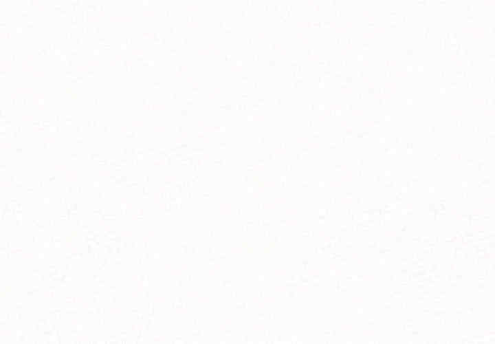 姐姐都哈我/懵懂男生的恋爱史