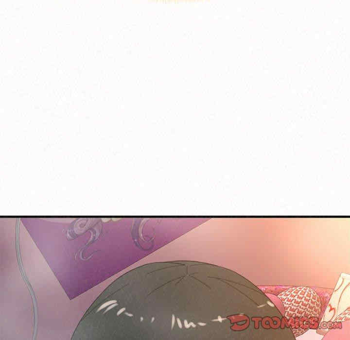 姐姐都哈我/懵懂男生的恋爱史