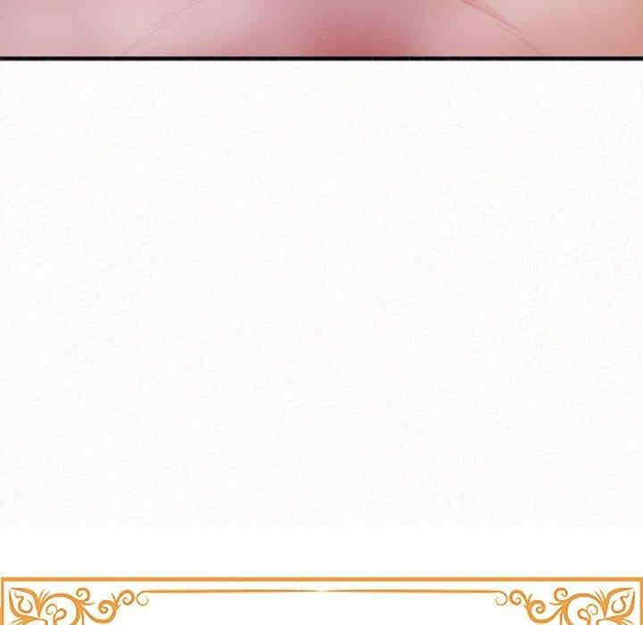 姐姐都哈我/懵懂男生的恋爱史