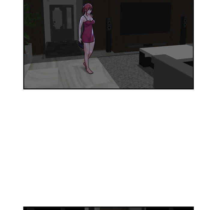 社区重建协会/敲开你的门