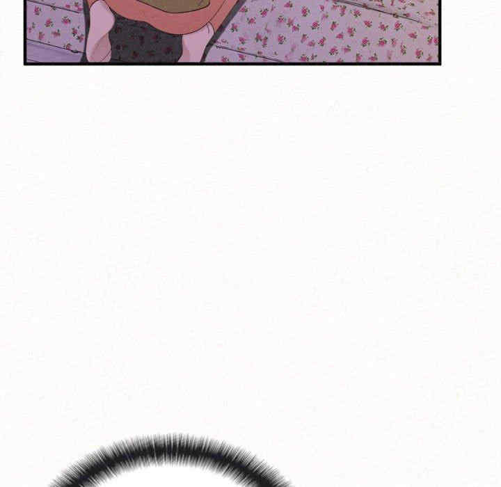 姐姐都哈我/懵懂男生的恋爱史