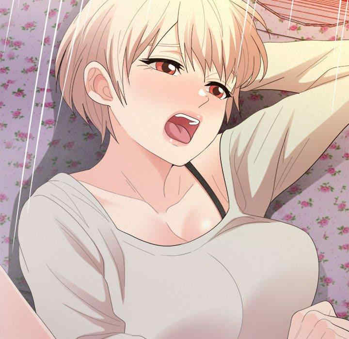 姐姐都哈我/懵懂男生的恋爱史