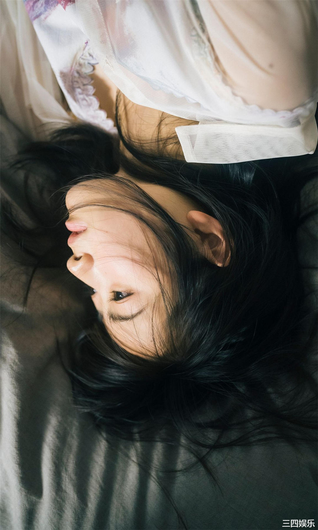 田牧空写真集《ポラリス》高清全本