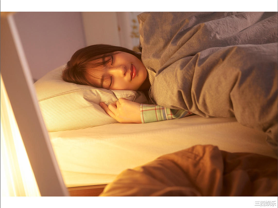 筱崎彩奈写真集《その日のあやなん》高清全本