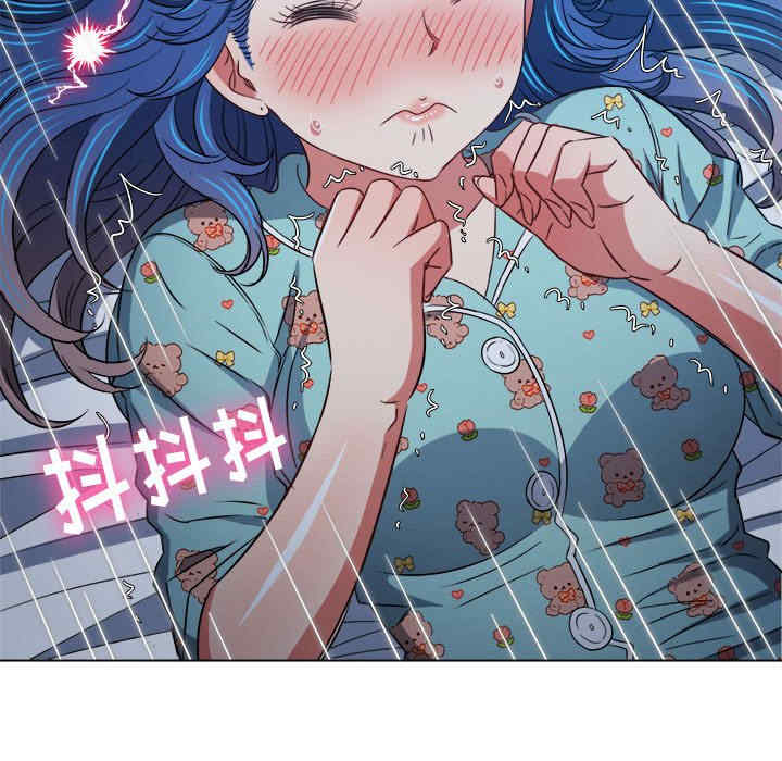 难缠小恶女/恶女勾勾缠