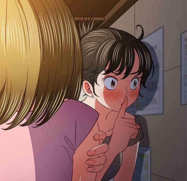 难缠小恶女/恶女勾勾缠