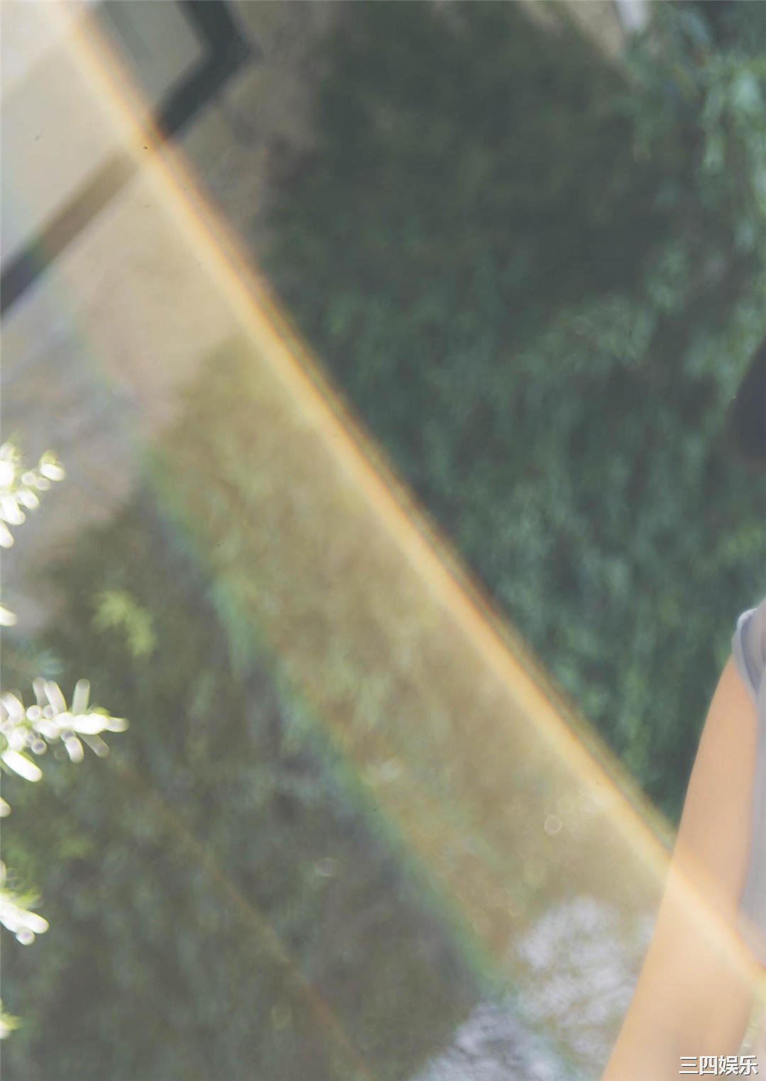 新井椎夏1ST写真集《うれしいな》高清全本