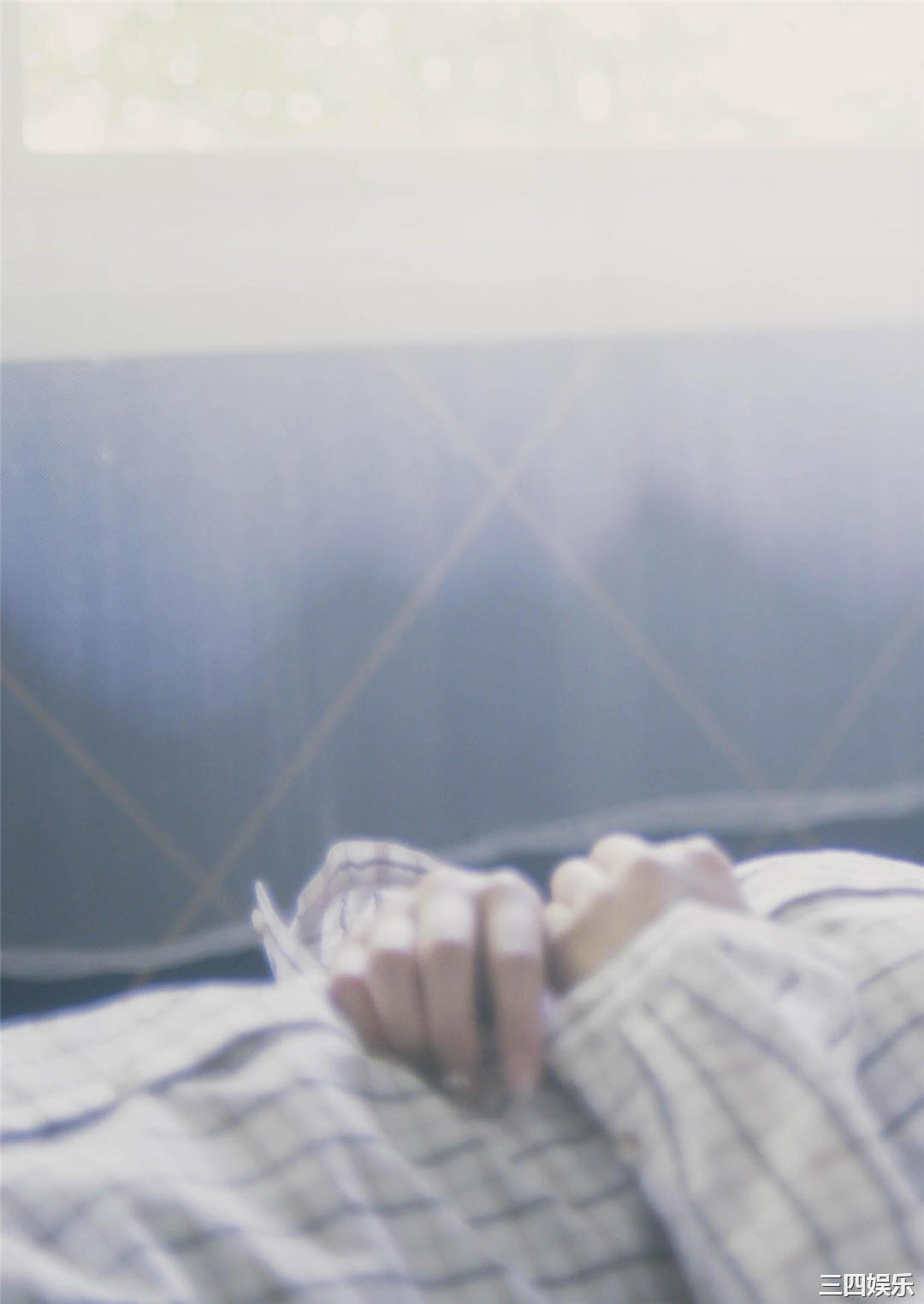 新井椎夏1ST写真集《うれしいな》高清全本