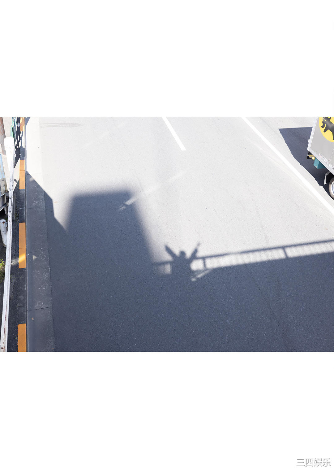 丰田露娜写真集《朝の月、真昼の月》高清全本