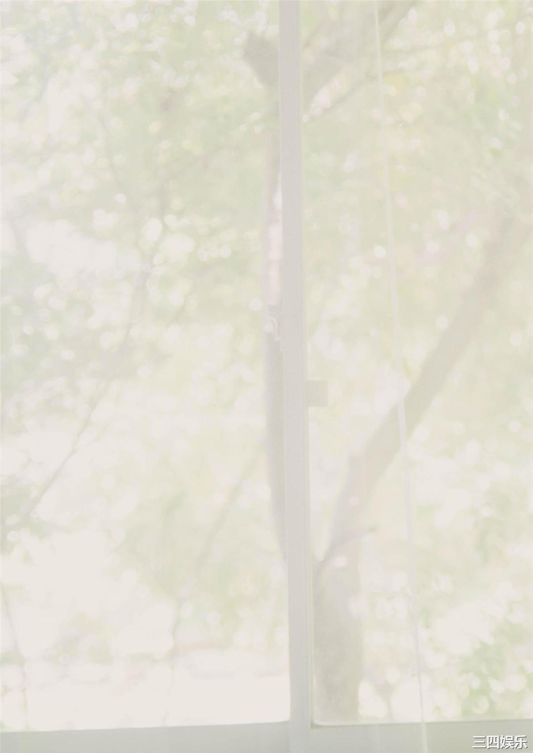 新井椎夏1ST写真集《うれしいな》高清全本