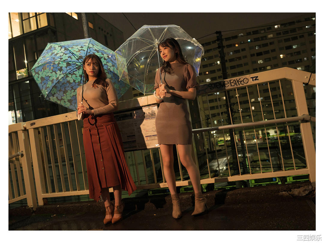 吉泽朱音写真集《TRIANGLE LOVE－朱音の場合》高清全本