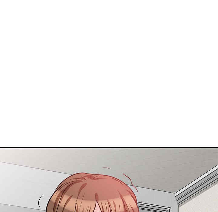 不良大嫂/坏坏的大嫂