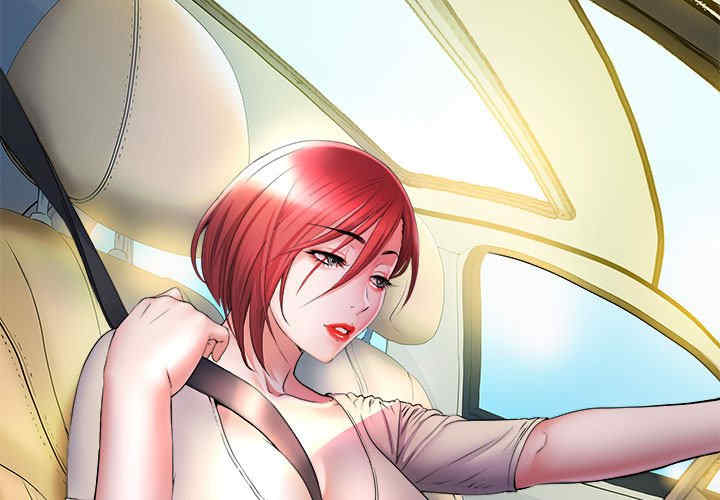 不良二等兵/刺激的部队生活