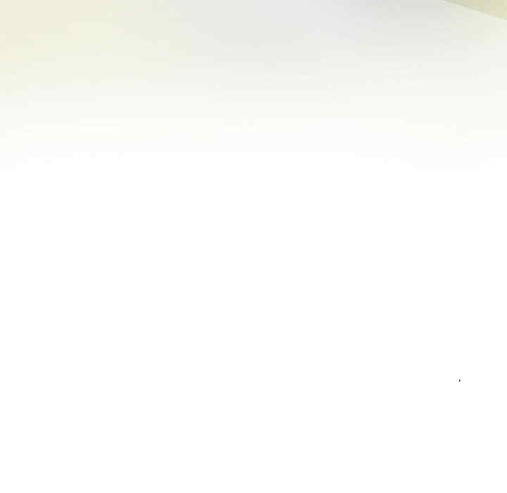 不良二等兵/刺激的部队生活