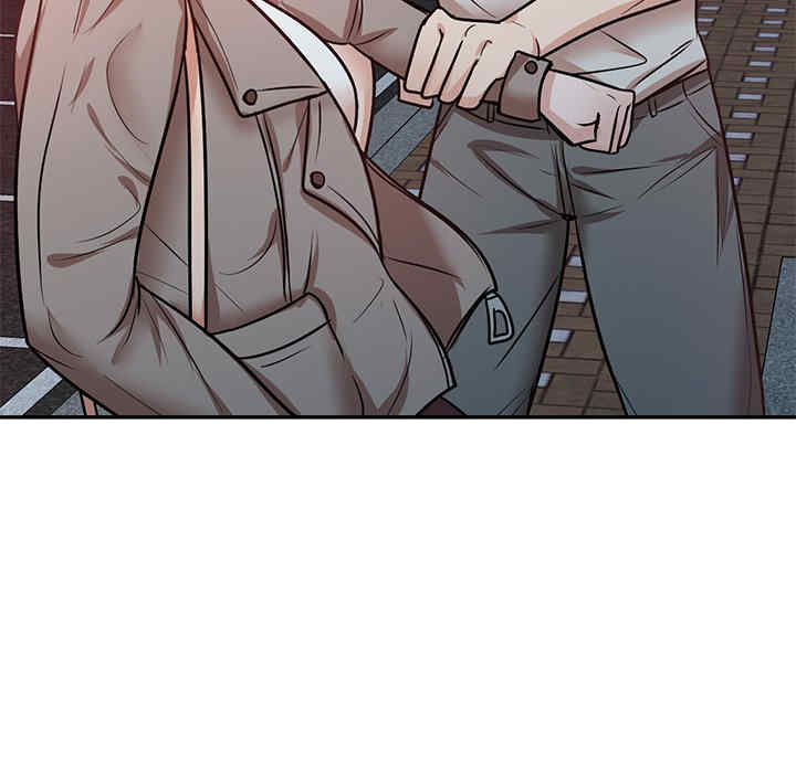 不良大嫂/坏坏的大嫂