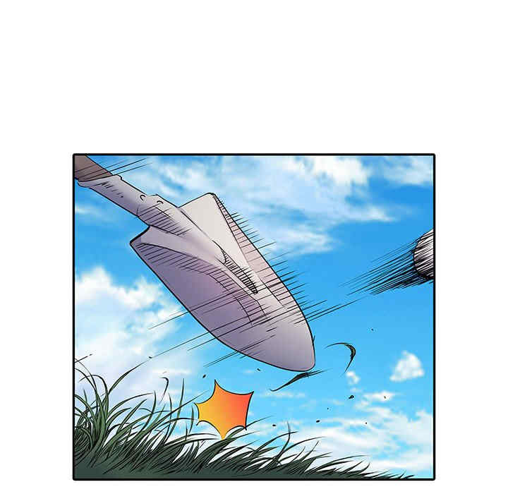 不良二等兵/刺激的部队生活