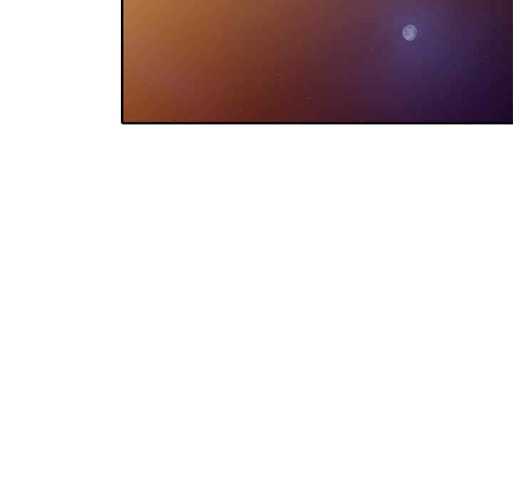 不良大嫂/坏坏的大嫂