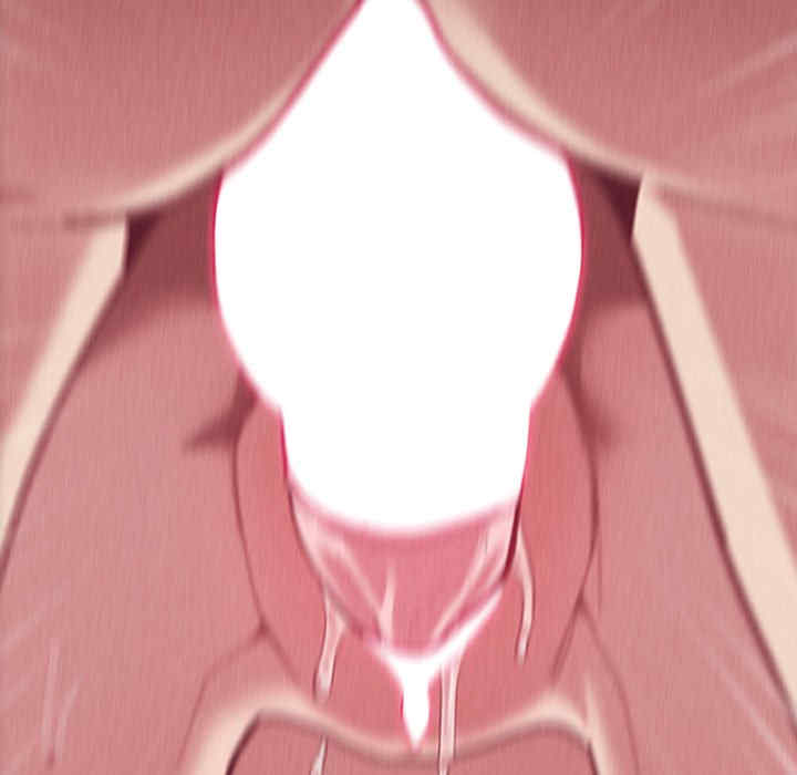 不请自来的未婚妻/陌生的未婚妻