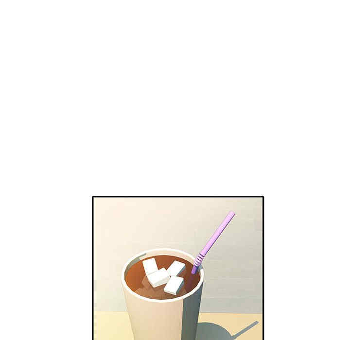 不良二等兵/刺激的部队生活