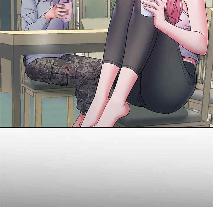 不良二等兵/刺激的部队生活