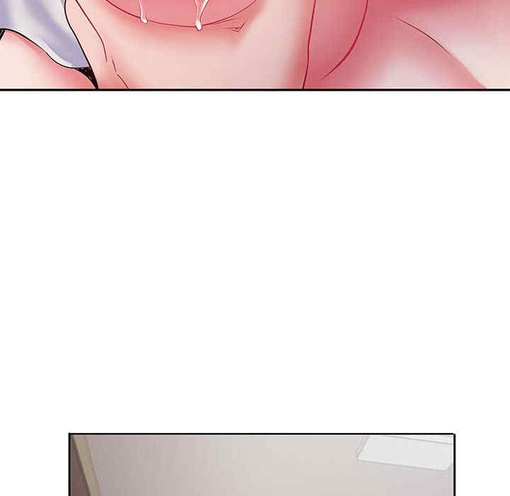 不良二等兵/刺激的部队生活