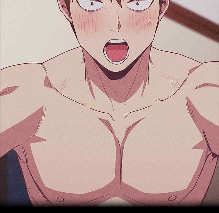 不请自来的未婚妻/陌生的未婚妻