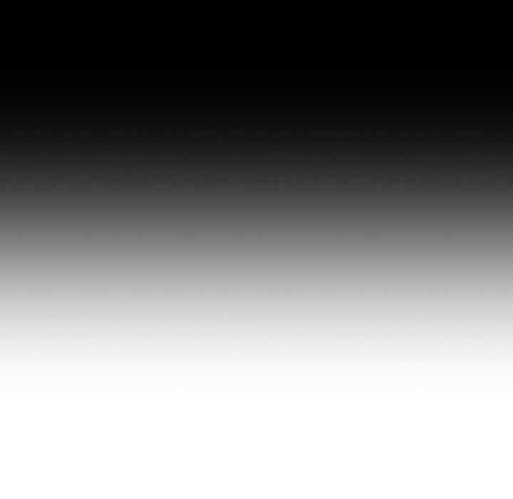 不请自来的未婚妻/陌生的未婚妻