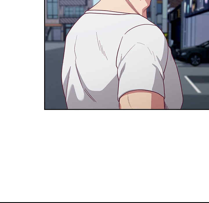 不请自来的未婚妻/陌生的未婚妻