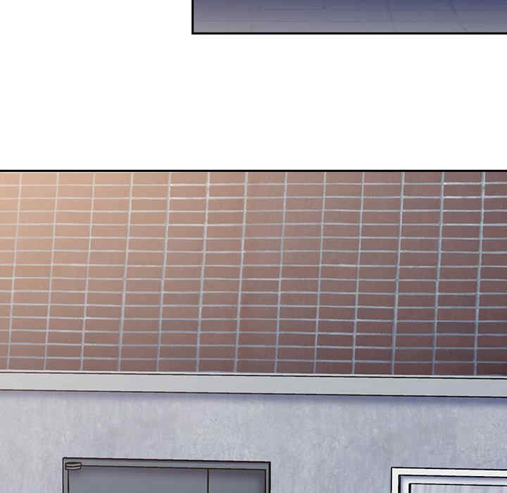 不请自来的未婚妻/陌生的未婚妻