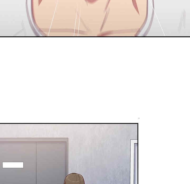 不请自来的未婚妻/陌生的未婚妻