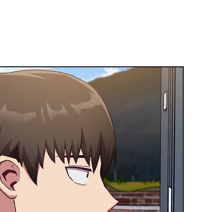 不请自来的未婚妻/陌生的未婚妻