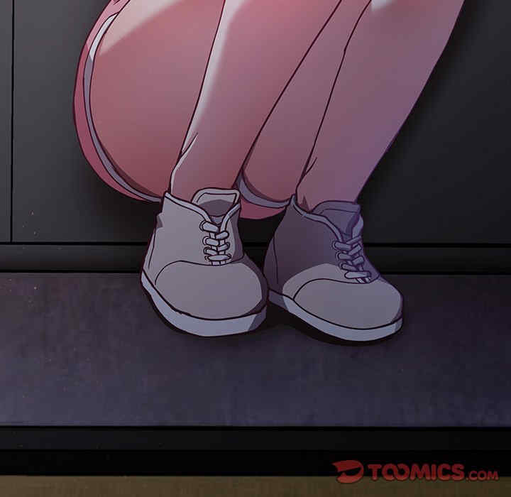 不请自来的未婚妻/陌生的未婚妻