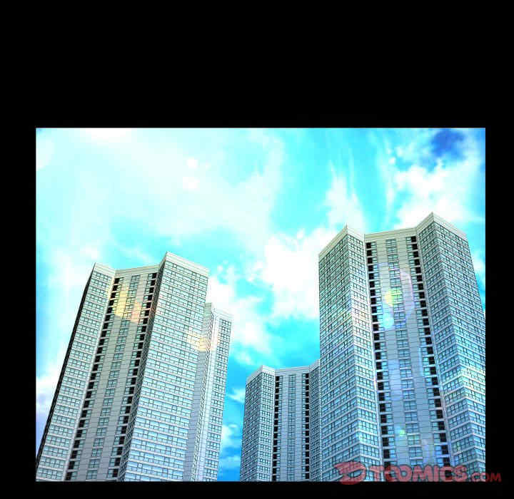 阿姨/意想不到的关系