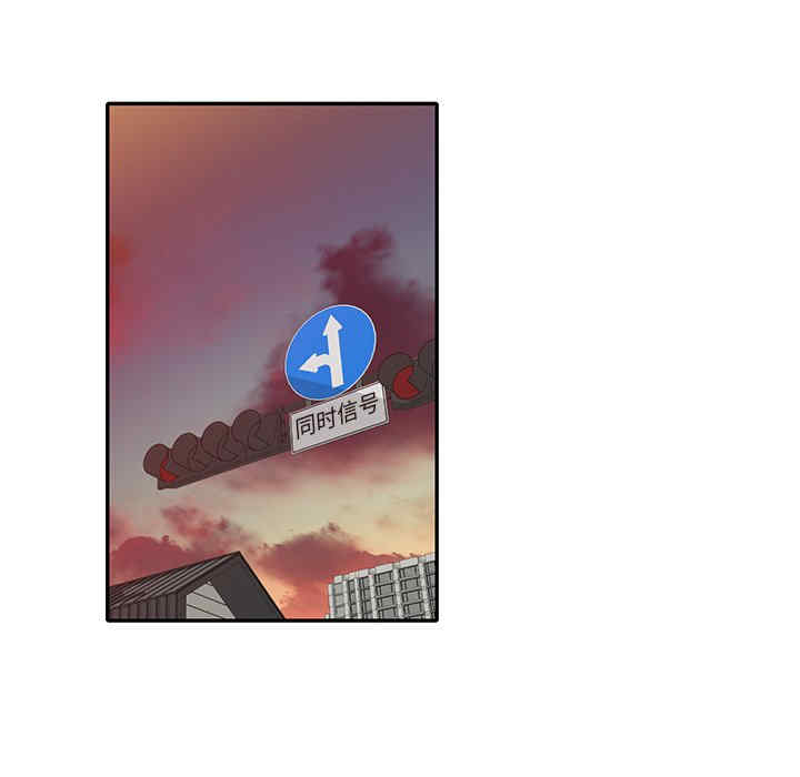 不良大嫂/坏坏的大嫂