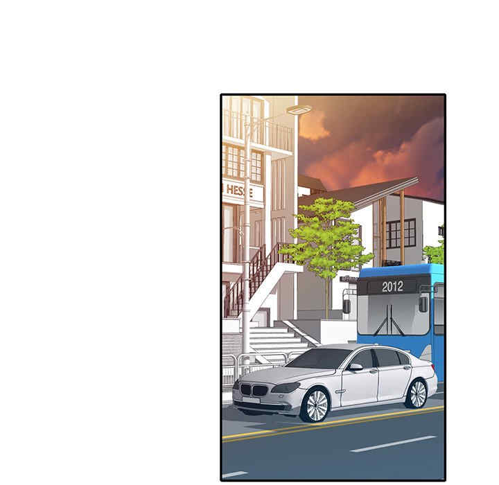 不良大嫂/坏坏的大嫂