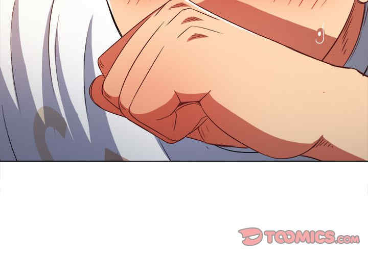 难缠小恶女/恶女勾勾缠