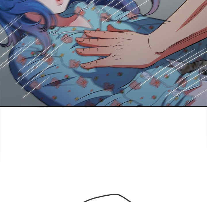 难缠小恶女/恶女勾勾缠