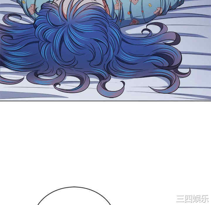 难缠小恶女/恶女勾勾缠