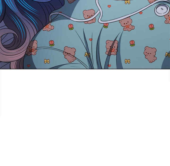 难缠小恶女/恶女勾勾缠