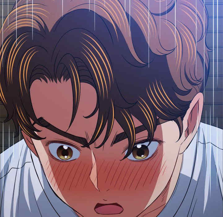 难缠小恶女/恶女勾勾缠