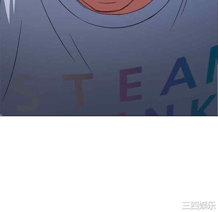 难缠小恶女/恶女勾勾缠