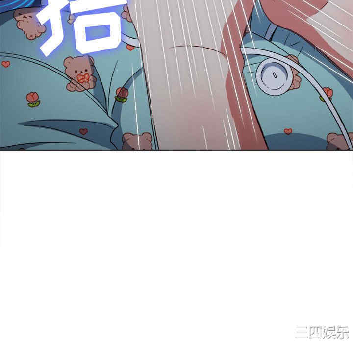 难缠小恶女/恶女勾勾缠