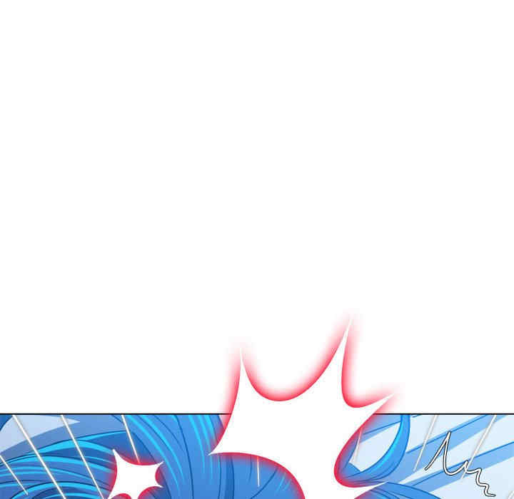 难缠小恶女/恶女勾勾缠